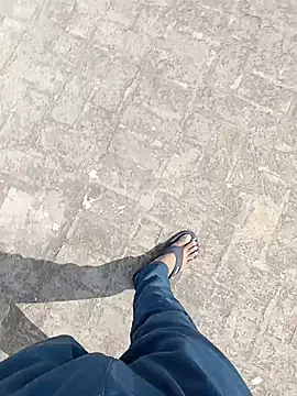 Rocky-badboy_cum4me webcam