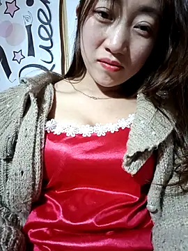 zhan99999 - Zhan99999's free webcam - UK Sex Cams