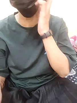 meenu_bhabhi547 - Meenu_bhabhi547's free webcam - UK Sex Cams