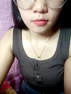 eye-squirt - Eye-squirt's free webcam - UK Sex Cams