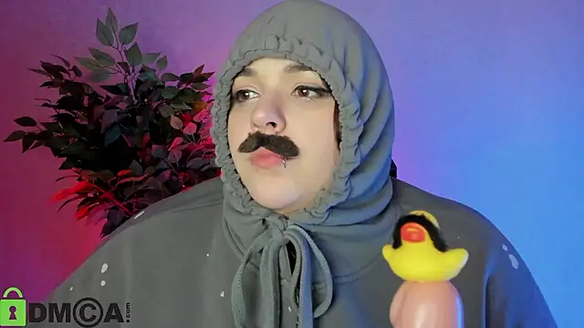 mia_r0ss - Mia_R0ss's free webcam - UK Sex Cams