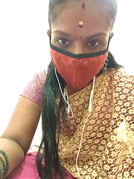 Tamil_Yalini12 webcam