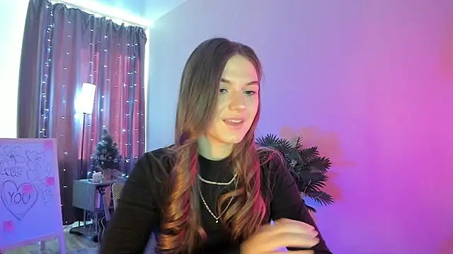 luna_lust_212 webcam