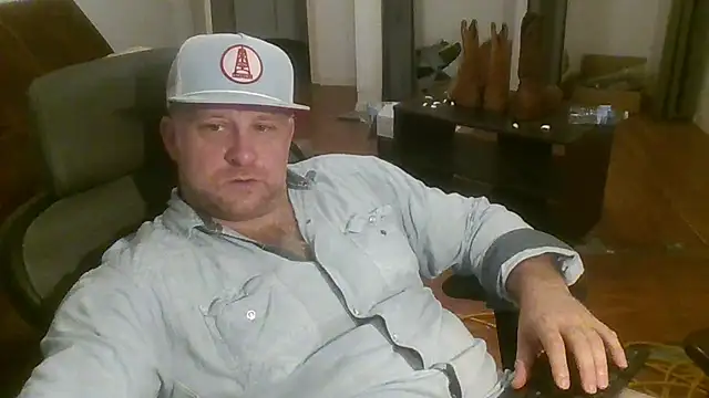 poundyouout69 webcam