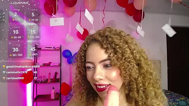 thalia_mills19 webcam