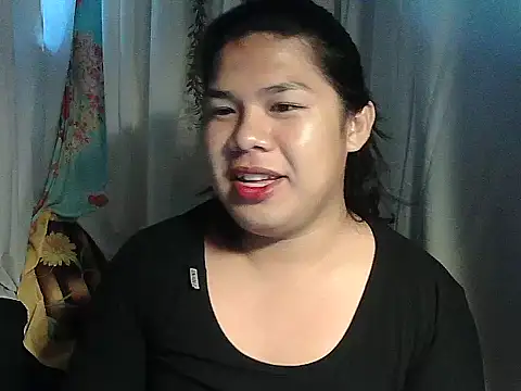 huntrix2025 - Huntrix2025's free webcam - UK Sex Cams