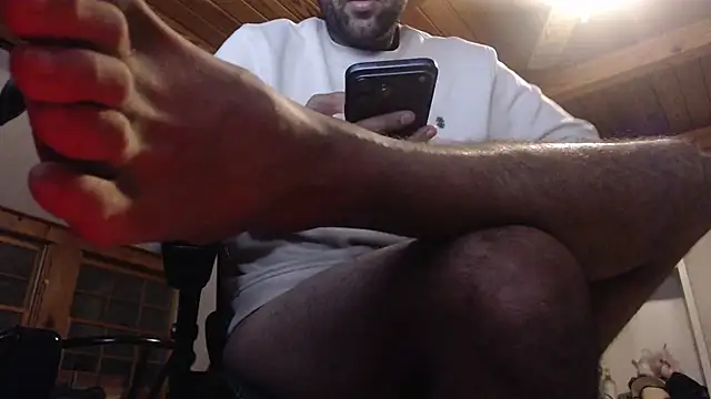 cashmasterzobistone webcam