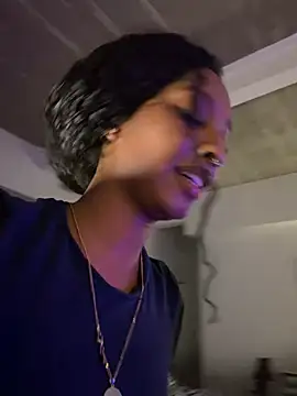 your_paris (F young) - #american #american-young #bisexuals #black-hair #black-hair-young #blowjob #cam2cam #canadian #cock-rating #deluxe-cam2cam #doggy-style #ebony #ebony-blowjob #ebony-doggy-style #ebony-young #fingering #fingering-ebony #fingering-young #flashing #hairy #hairy-young #hd #luxurious-privates #luxurious-privates-ebony #luxurious-privates-young #medium #mobile #mobile-young #recordable-privates #recordable-privates-young #sex-toys #shaven #striptease #striptease-ebony #striptease-young #topless #topless-ebony #topless-young #young