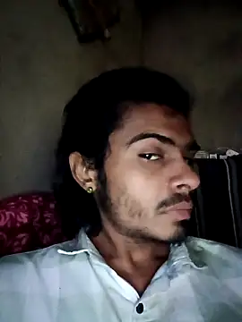 Yash_Sharma18 webcam