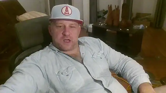 poundyouout69 webcam