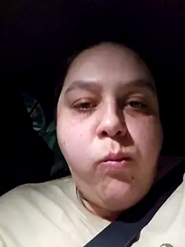 _melanie_jean_ webcam