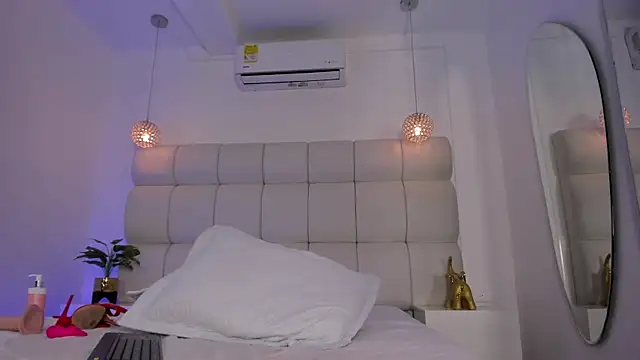 Alexa_Handler webcam