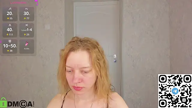 Michelle_Blond webcam