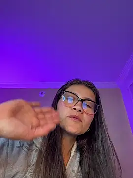 aurora_divine webcam