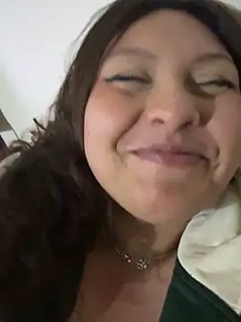 Larissa_Antonella webcam