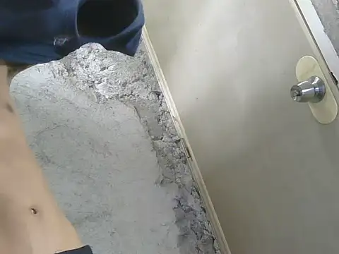 Asiancockinsan webcam