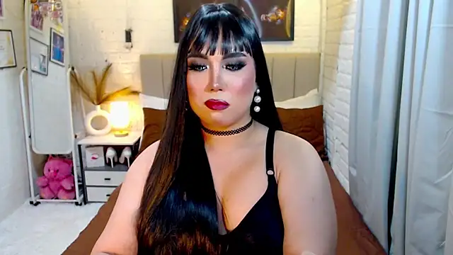 creamyy_mollyy webcam