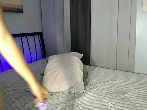 Beautyful_lustx webcam