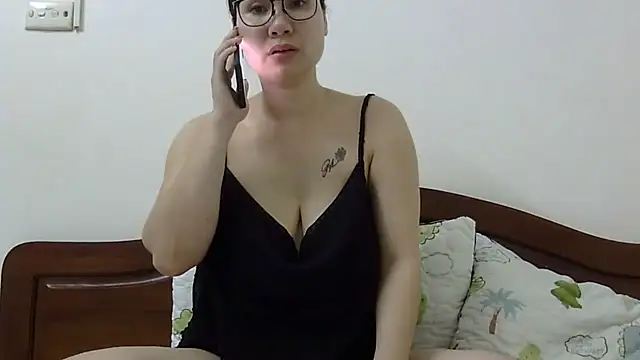 Kiko_sunflower webcam