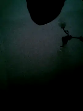 Apeesynka55211 webcam