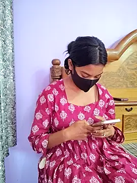 student12th - Student12th's free webcam - UK Sex Cams