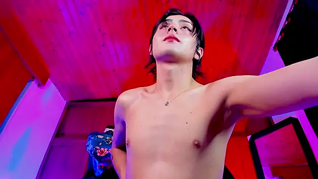 _Angell_Dustt_Star webcam