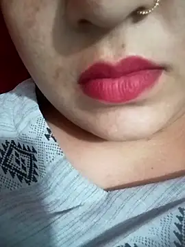 Priya_089 webcam