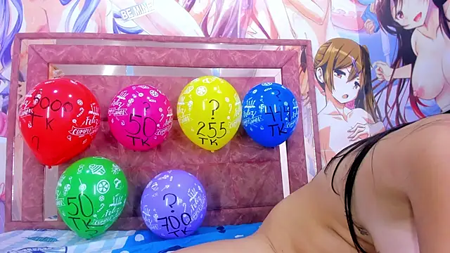 Ardiente_couple webcam