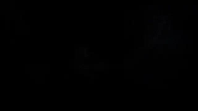 littlepearl18 webcam