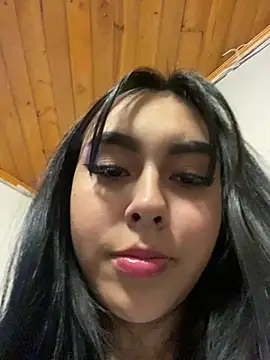 scarlett_pinkk1 webcam