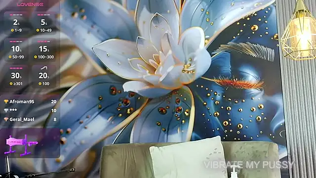 rouxinferno_cr webcam