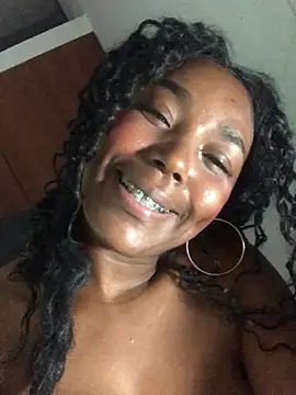 dulcealice (F milf) - #affordable-cam2cam #black-hair #black-hair-milfs #blowjob #blowjob-milfs #cam2cam #cheapest-privates #cheapest-privates-ebony #cheapest-privates-milfs #colombian #colombian-milfs #colombian-petite #deepthroat #deepthroat-blowjob #deepthroat-milfs #doggy-style #ebony #ebony-blowjob #ebony-deepthroat #ebony-doggy-style #ebony-foot-fetish #ebony-milfs #erotic-dance #fingering #fingering-ebony #fingering-milfs #foot-fetish #foot-fetish-milfs #hd #milfs #mobile #mobile-milfs #new #new-black-hair #new-cheapest-privates #new-ebony #new-milfs #new-mobile #new-petite #petite #petite-ebony #petite-milfs #recordable-privates #recordable-privates-milfs #recordable-publics #small-audience #spanish-speaking #spanking #straight #striptease #striptease-ebony #striptease-milfs