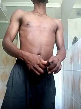 hungrydick35 webcam