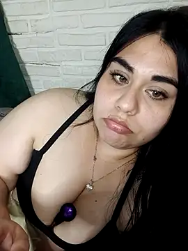 Sol_luvv webcam