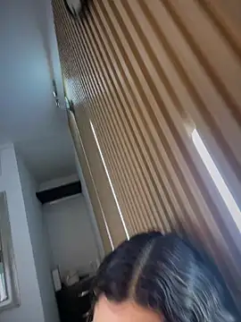 mia-rodrigues webcam