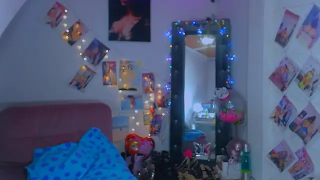 sweet_vanessa_22 webcam