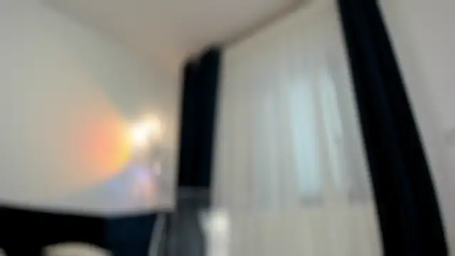 _missperfection_ webcam