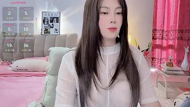 美女10ve1y在线直播