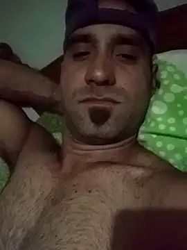 soulreaver199 webcam