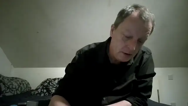 chubbybear2cum webcam