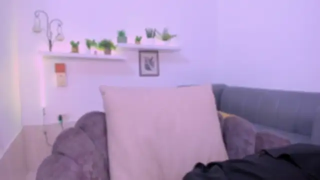 salma_arabicc webcam