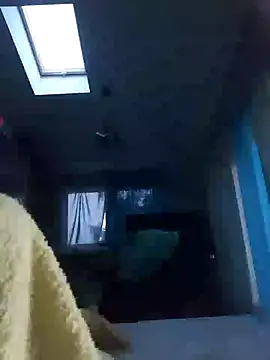 ijustwannafuckyou6969 webcam