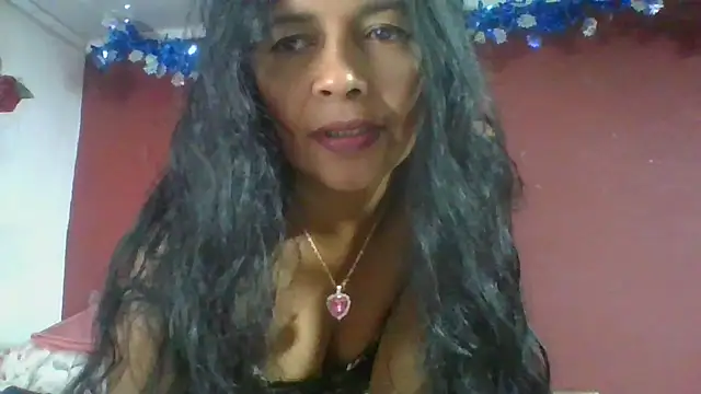 DianaOchoa_ webcam