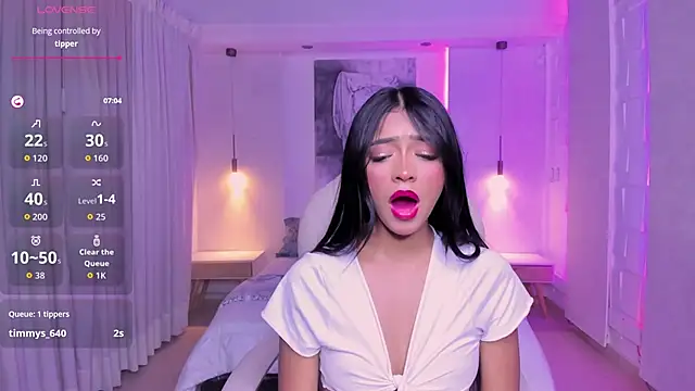 kylie_collins webcam