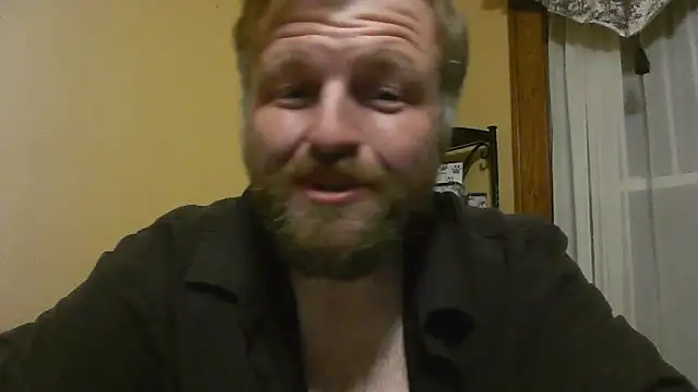 TheOneDonShaun webcam