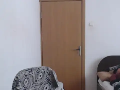 wildpussycat23 webcam