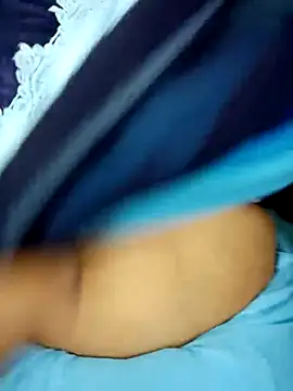 Jasmine_jaaan webcam