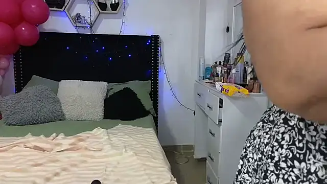 charlotte_077 webcam