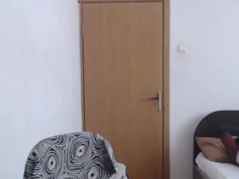 wildpussycat23 webcam