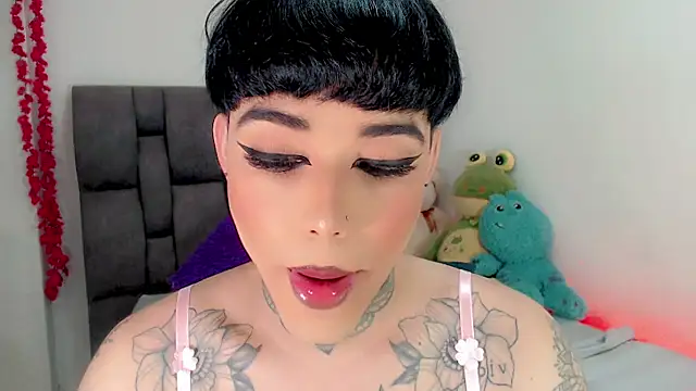 little_star_porn webcam